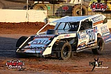 May 7th, 2026 - USMTS Red, White & Blue Nationals - Practice