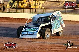 May 7th, 2026 - USMTS Red, White & Blue Nationals - Practice