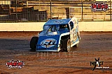 May 7th, 2026 - USMTS Red, White & Blue Nationals - Practice