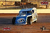 May 7th, 2026 - USMTS Red, White & Blue Nationals - Practice