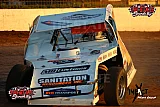 May 7th, 2026 - USMTS Red, White & Blue Nationals - Practice