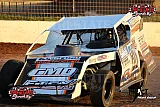 May 7th, 2026 - USMTS Red, White & Blue Nationals - Practice