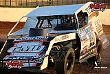 May 7th, 2026 - USMTS Red, White & Blue Nationals - Practice
