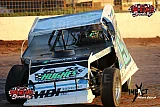 May 7th, 2026 - USMTS Red, White & Blue Nationals - Practice