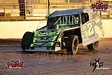 May 7th, 2026 - USMTS Red, White & Blue Nationals - Practice