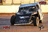 May 7th, 2026 - USMTS Red, White & Blue Nationals - Practice