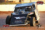 May 7th, 2026 - USMTS Red, White & Blue Nationals - Practice