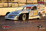 May 7th, 2026 - USMTS Red, White & Blue Nationals - Practice