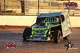 May 7th, 2026 - USMTS Red, White & Blue Nationals - Practice