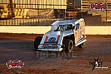 May 7th, 2026 - USMTS Red, White & Blue Nationals - Practice