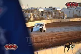 May 7th, 2026 - USMTS Red, White & Blue Nationals - Practice