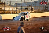 May 7th, 2026 - USMTS Red, White & Blue Nationals - Practice