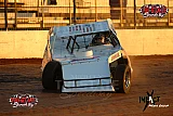 May 7th, 2026 - USMTS Red, White & Blue Nationals - Practice