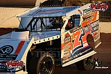 May 7th, 2026 - USMTS Red, White & Blue Nationals - Practice