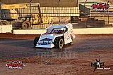 May 7th, 2026 - USMTS Red, White & Blue Nationals - Practice