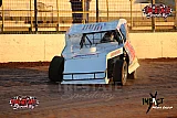 May 7th, 2026 - USMTS Red, White & Blue Nationals - Practice