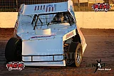 May 7th, 2026 - USMTS Red, White & Blue Nationals - Practice