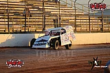 May 7th, 2026 - USMTS Red, White & Blue Nationals - Practice