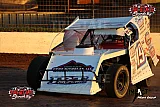 May 7th, 2026 - USMTS Red, White & Blue Nationals - Practice