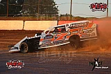 May 7th, 2026 - USMTS Red, White & Blue Nationals - Practice