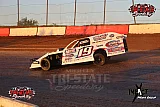 May 7th, 2026 - USMTS Red, White & Blue Nationals - Practice