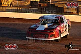 May 7th, 2026 - USMTS Red, White & Blue Nationals - Practice