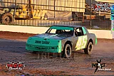 May 7th, 2026 - USMTS Red, White & Blue Nationals - Practice