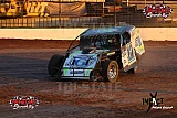 May 7th, 2026 - USMTS Red, White & Blue Nationals - Practice