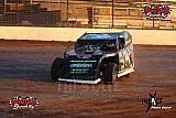 May 7th, 2026 - USMTS Red, White & Blue Nationals - Practice