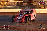 May 7th, 2026 - USMTS Red, White & Blue Nationals - Practice