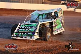 May 7th, 2026 - USMTS Red, White & Blue Nationals - Practice