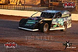 May 7th, 2026 - USMTS Red, White & Blue Nationals - Practice