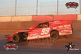 May 7th, 2026 - USMTS Red, White & Blue Nationals - Practice
