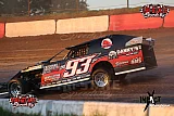 May 7th, 2026 - USMTS Red, White & Blue Nationals - Practice
