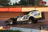 May 7th, 2026 - USMTS Red, White & Blue Nationals - Practice