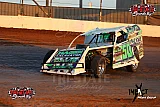 May 7th, 2026 - USMTS Red, White & Blue Nationals - Practice