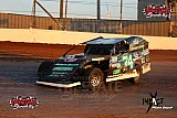 May 7th, 2026 - USMTS Red, White & Blue Nationals - Practice