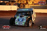 May 7th, 2026 - USMTS Red, White & Blue Nationals - Practice