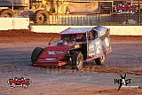 May 7th, 2026 - USMTS Red, White & Blue Nationals - Practice