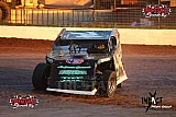 May 7th, 2026 - USMTS Red, White & Blue Nationals - Practice