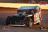 May 7th, 2026 - USMTS Red, White & Blue Nationals - Practice