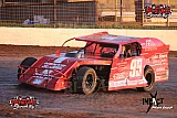 May 7th, 2026 - USMTS Red, White & Blue Nationals - Practice