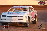 May 7th, 2026 - USMTS Red, White & Blue Nationals - Practice