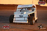 May 7th, 2026 - USMTS Red, White & Blue Nationals - Practice