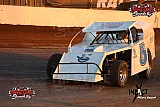 May 7th, 2026 - USMTS Red, White & Blue Nationals - Practice