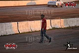 May 7th, 2026 - USMTS Red, White & Blue Nationals - Practice