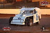 May 7th, 2026 - USMTS Red, White & Blue Nationals - Practice
