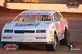 May 7th, 2026 - USMTS Red, White & Blue Nationals - Practice