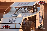 May 7th, 2026 - USMTS Red, White & Blue Nationals - Practice