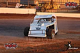 May 7th, 2026 - USMTS Red, White & Blue Nationals - Practice